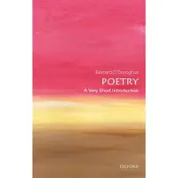 Poetry