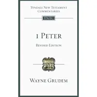 1 Peter