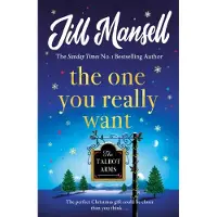 The One You Really Want