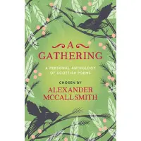 A Gathering