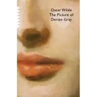 The Picture of Dorian Gray
