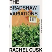 The Bradshaw Variations