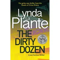 The Dirty Dozen