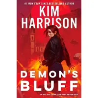 Demon's Bluff