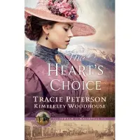 The Heart`s Choice