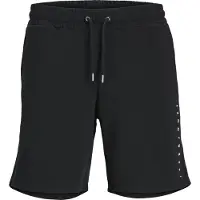 Jack & Jones Star Kortärmad Pyjamas