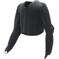 Dainese Snow Scarabeo R001 Slalom Skyddsjacka