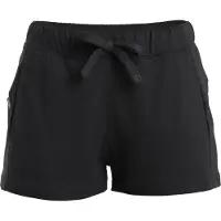 Icebreaker Merino Crush Ii Shorts