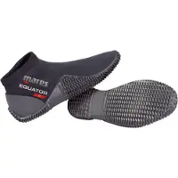 Mares Equator 2 Mm Dykboots