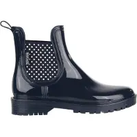 Regatta Harriett Ii Booties