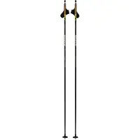 Swix Dynamic D3 Stavar
