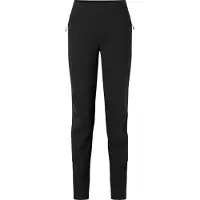 Montane Tucana Lite Byxor