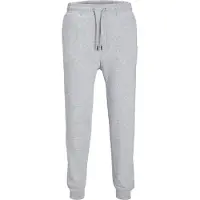 Jack & Jones Byxa grå