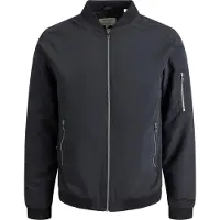 Jack & Jones Rush Bomberjacka