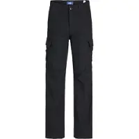 Jack & Jones Kane Barkley Cargobyxor