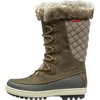Helly Hansen Garibaldi Vl Skor För Snö