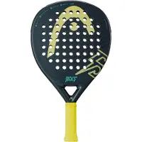 Head Racket Bolt 2025 Padelracket
