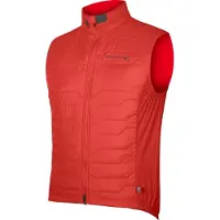Endura Pro Sl Primaloft Ii Väst