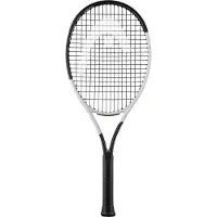 Head Racket Speed 2024 Tennisracket