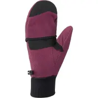 Mammut Shelter So Convertible Vantar