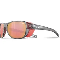 Julbo Camino M Solglasögon