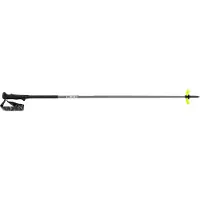 LEKI Guide Lite One Carbon Stavar