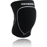 Rehband Knäskydd Prn 7 Mm