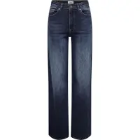 ONLY Jeans 'ONLMadison' mörkblå