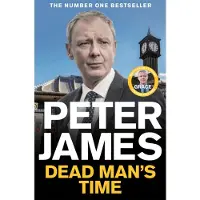 Dead Man's Time