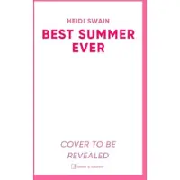 Best Summer Ever