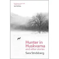 Hunter in Huskvarna