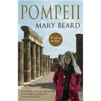 Pompeii