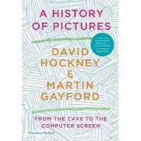 A History of Pictures