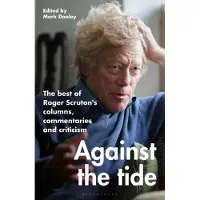 Against the Tide