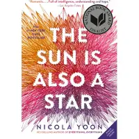 The Sun Is Also a Star