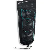 Rollerblade X-gear 3 Pack Beskyddare