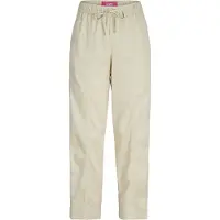 Jack & Jones Emily Rlx Balloon Ank Jjxx Byxor