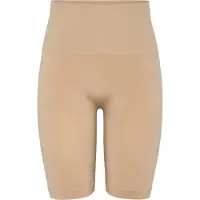 Pieces Imagine Shapewear Korta Leggings