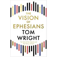 The Vision of Ephesians