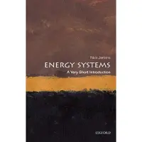 Energy Systems