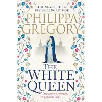 White Queen