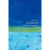 Climate