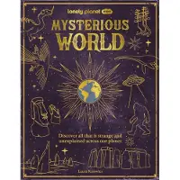 Kids Mysterious World