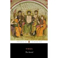 The Aeneid