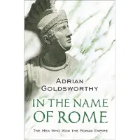 In the Name of Rome