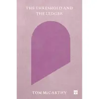 The Threshold and the Ledger