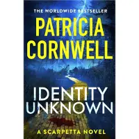 Identity Unknown