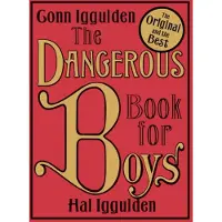 Dangerous Book for Boys