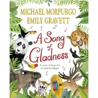 A Song of Gladness