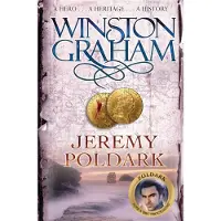 Jeremy Poldark